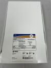 BOSTON SCIENTIFIC 6647 EndoVive Safety Percutaneous Endoscopic Gastrostomy Kit, 20 Fr, Push