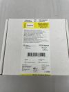 BOSTON SCIENTIFIC 8207 EndoVive Standard Balloon Replacement Kit - Straight Bolster - 18Fr