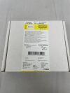 BOSTON SCIENTIFIC 8208 EndoVive Standard Balloon Replacement Kit - Straight Bolster - 20Fr