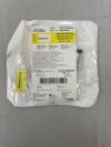 BOSTON SCIENTIFIC 8208 EndoVive Standard Balloon Replacement Kit - Straight Bolster - 20Fr
