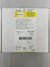 BOSTON SCIENTIFIC 8286 EndoVive Standard Balloon Replacement Kit - Straight Bolster - 22Fr