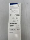 BOSTON SCIENTIFIC 250208 Navigator Ureteral Access Sheath Set, 13F/15F x 36cm
