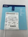 BOSTON SCIENTIFIC 39411175 TRUSELECT Microcatheter - Bern - .021" x 175cm