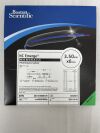 BOSTON SCIENTIFIC 392670635 NC Emerge Monorail PTCA Dilatation Catheter - 3.50mm x 6mm