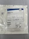 BOSTON SCIENTIFIC 3923901813 Rubicon 18 Support Catheter - .018" x 135cm