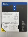BOSTON SCIENTIFIC 3941970151 Ranger Over-The-Wire PACLITAXEL COATED PTA BALLON CATHETER 7.0MM X 150MM X 150CM
