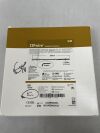 BOSTON SCIENTIFIC 630226B ZIPwire HYDROPHOLIC GUIDEWIRE, stiff, angled, 0.025inch diameter x 150cm