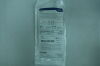 BOSTON SCIENTIFIC SCT-351 HYDRA WATER BOTTLE CAP SYSTEM WITH CO2
