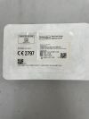 BOSTON SCIENTIFIC SUV-628 OrcaPod Single-Use Air/ Water, Suction and Biopsy Valve Set