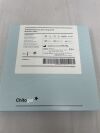 CHITOGEL CSK-4 Endoscopic Sinus Surgery Kit