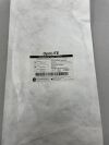 CONVERGENT LASER TECHNOLOGIES SGH1060F Convergent OptiLITE Fiber