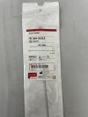 COOK G01377 Trocar Needle 18G x 20cm