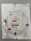 COOK G07937 Roadrunner PC Hydrophilic Wire Guide, Nimble Floppy, Flexible, Angled 0.035" x 180cm