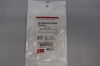 COOK G09489 Yueh Centesis Straight Catheter Needle 5F x 7cm