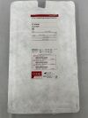 COOK G14639 C-Flex Double Pigtail Ureteral Stent Set 3.7F x 20cm