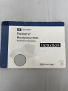 COVIDIEN PPM1106X3 Parietene Macroporous Mesh, 11cm X 6cm