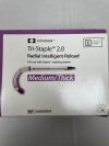 COVIDIEN SIGRADMT Tri-Staple 2.0 Radial Intelligent Reload, Medium/Thick