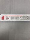COVIDIEN SIGSDS30CTVT Signia Small Diameter Curved Tip Intelligent Reload, 30mm