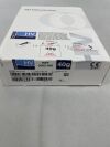 DEPUY 3092-040 Smartset HV High Viscosity Bone Cement, 40 g