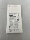 DEPUY 05.003.442S OSCILLATING SAW BLADE BLADE, 1.19MM CUTTING THICKNESS