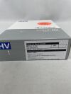 DJO SURGICAL 600-15-000 Cobalt HV Bone Cement 
