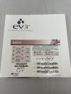 EV3 104-4530 Hyperglide Occlusion Balloon System 5mm x 30mm