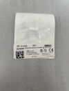 GYRUS ACMI 70140095 Earwick Polyvinyl Alcohol Sponge