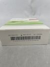 HERAEUS MEDICAL 5036966 LV+G Radiopaque Bone Cement 1x40 + 1x1.0g Gentamicin