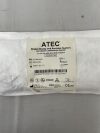 HOLOGIC ILS 0914-20 9G Introducer Localization Set for ATEC 0914-20MR