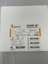 IMPERATIVE CARE ICRC055137 Zoom 55 Reperfusion Catheter