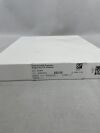 INNOVATIVE HEALTH 401443REP SJM Supreme Electrophysiology Catheter: 5F, 5mm Spacing, JSN