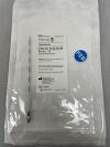 INTEGRA NL82059S03 Tuohy Needle, 14G, 6"