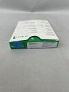 INTEGRA PNG530 NeuraGen Nerve Guide 5mm x 3cm