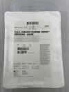 KCI ULTVCC05LG V.A.C. VeraFlo Cleanse Choice Dressing, Large