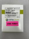 LIFENET HEALTH PICW2.5 MatriGRAFT Bio-Implants Iliac Crest Wedge 25, 25mm X 12mm X 31-35mm