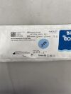 MAQUET BEQ-PAS 1915-USA Arterial HLS Cannula, Bioline 19F x 15cm