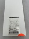 MEDTRONIC 44410 CSF-Lumboperitoneal Catheter System, 84cm