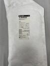 MEDTRONIC 44420 Strata NSC Lumboperitoneal Shunt Kit, Closed Tip