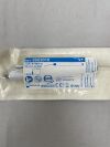 MEDTRONIC 8562010 Vari-Stim III Nerve Locator