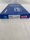 MEDTRONIC 9735317 AxiEM Tracer Pointer