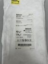 MEDTRONIC 9735319 AxiEM Tracer Pointer