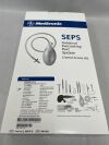 MEDTRONIC 11-0401-CAL SEPS-CAL Cranial Access Kit