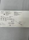 MEDTRONIC 1571-00 Sheathed Surgical Knife, 160 mm
