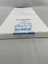 MEDTRONIC 1882924HRE 2.9mm Rotatable Skimmer Angle-Tip Blade: 27cm