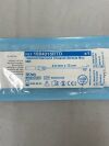 MEDTRONIC 1884015RTD 30K Tapered Diamond Choanal Atresia Bur, 4.0mm x 13cm, 15°