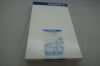 MEDTRONIC 1884080EM 4.0mm Rotatable Fusion Blade, Tricut, 13cm with EM Tracking