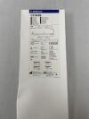 MEDTRONIC C315HIS02 Delivery Catheter 1.8Mm X 2.4Mm, 43Cm