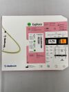 MEDTRONIC EUP37506X Euphora RX Semicompliant Balloon Dilatation Catheter - 3.75mm x 6mm