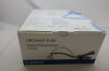 MEDTRONIC HP3500 Urchin Evo Heart Positioner & Canister Tubing