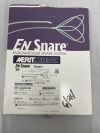 MERIT MEDICAL EN2007045/B EN Snare System 27mm-45mm x 120cm